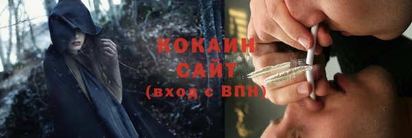 прущая мука Верея