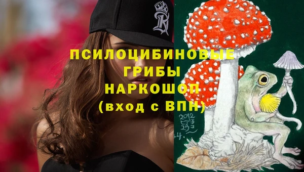 jwh Верхний Тагил