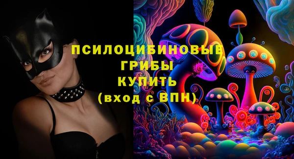 jwh Верхний Тагил
